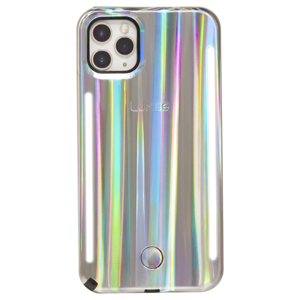 Duo LuMee x Paris Hilton IPhone 11 Pro Case